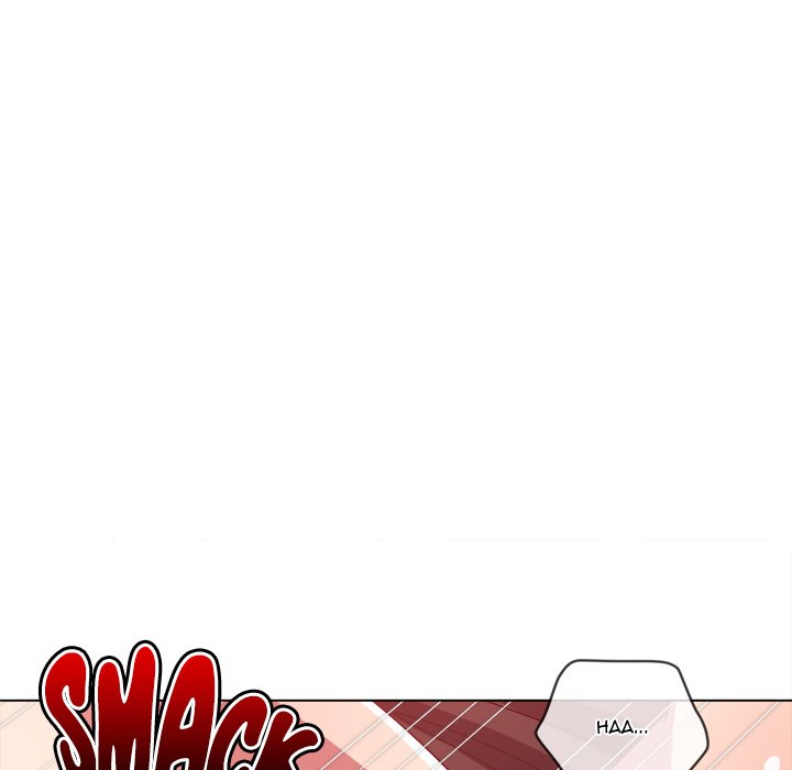 My High School Bully Manhwa - Chapter 225 Page 65