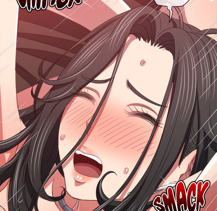 My High School Bully Manhwa - Chapter 225 Page 66