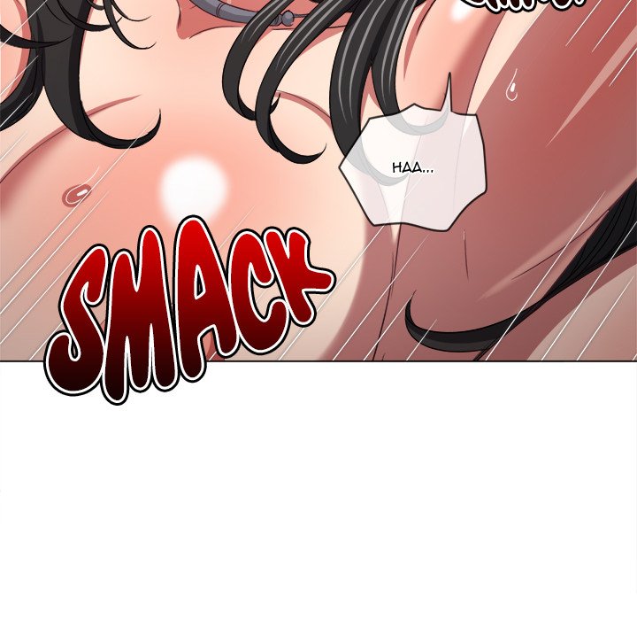 My High School Bully Manhwa - Chapter 225 Page 67