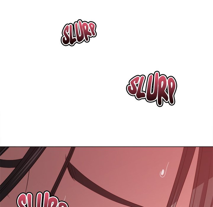 My High School Bully Manhwa - Chapter 225 Page 68