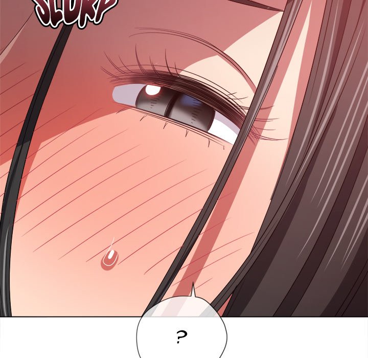 My High School Bully Manhwa - Chapter 225 Page 69