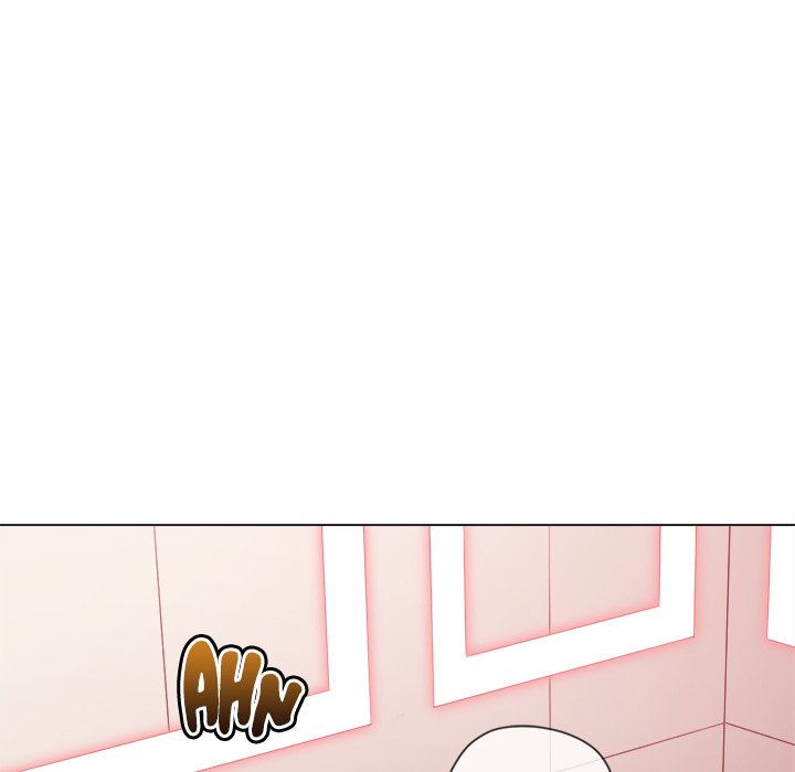 My High School Bully Manhwa - Chapter 225 Page 74