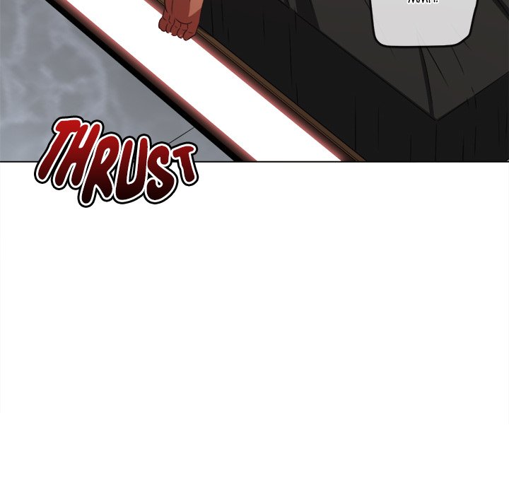 My High School Bully Manhwa - Chapter 225 Page 77