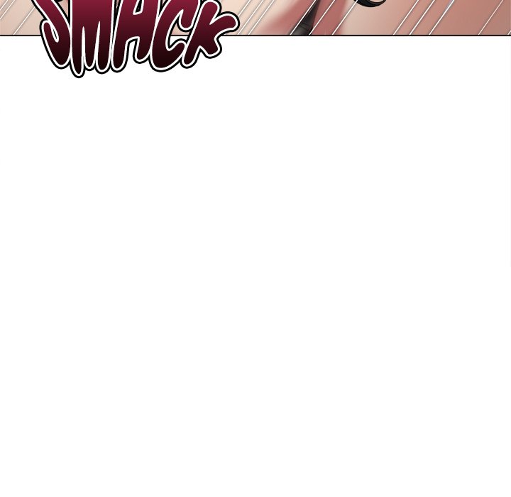 My High School Bully Manhwa - Chapter 225 Page 81