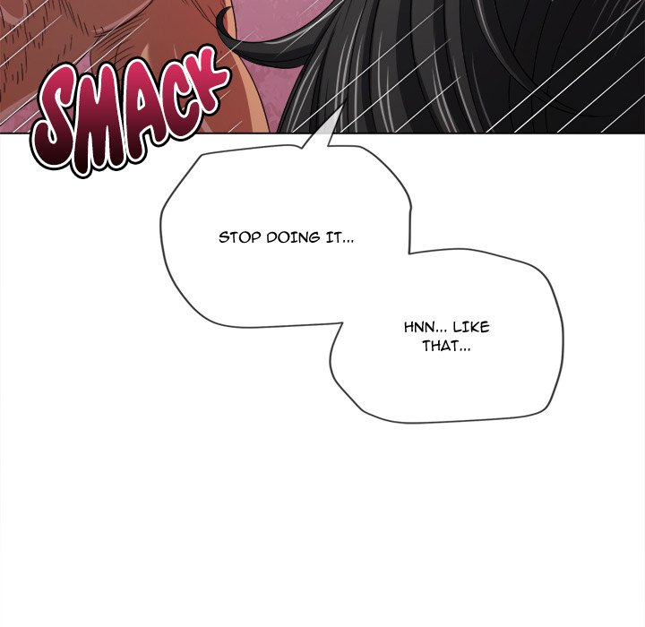 My High School Bully Manhwa - Chapter 225 Page 84