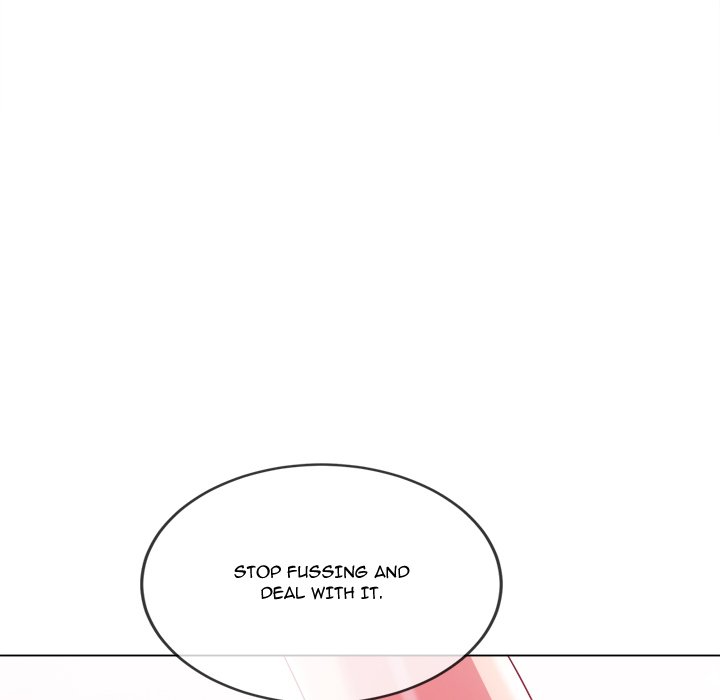 My High School Bully Manhwa - Chapter 225 Page 85