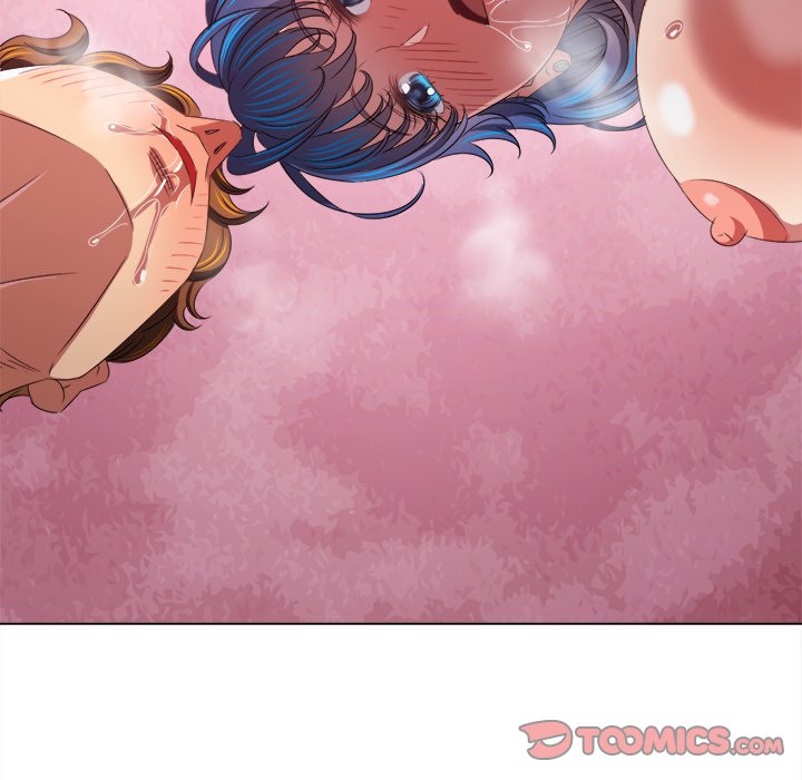 My High School Bully Manhwa - Chapter 225 Page 87