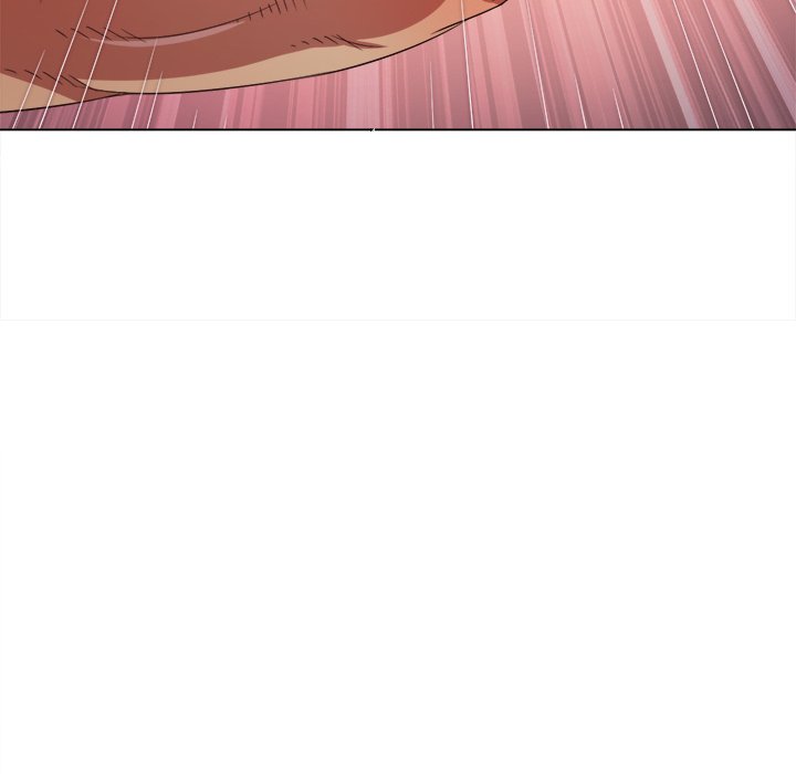 My High School Bully Manhwa - Chapter 225 Page 91