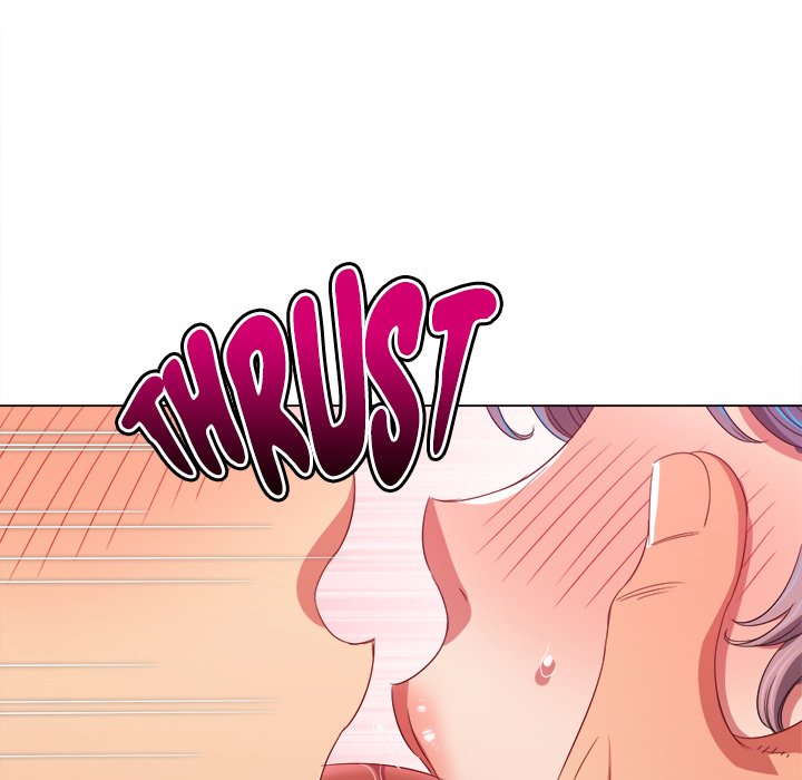 My High School Bully Manhwa - Chapter 225 Page 92