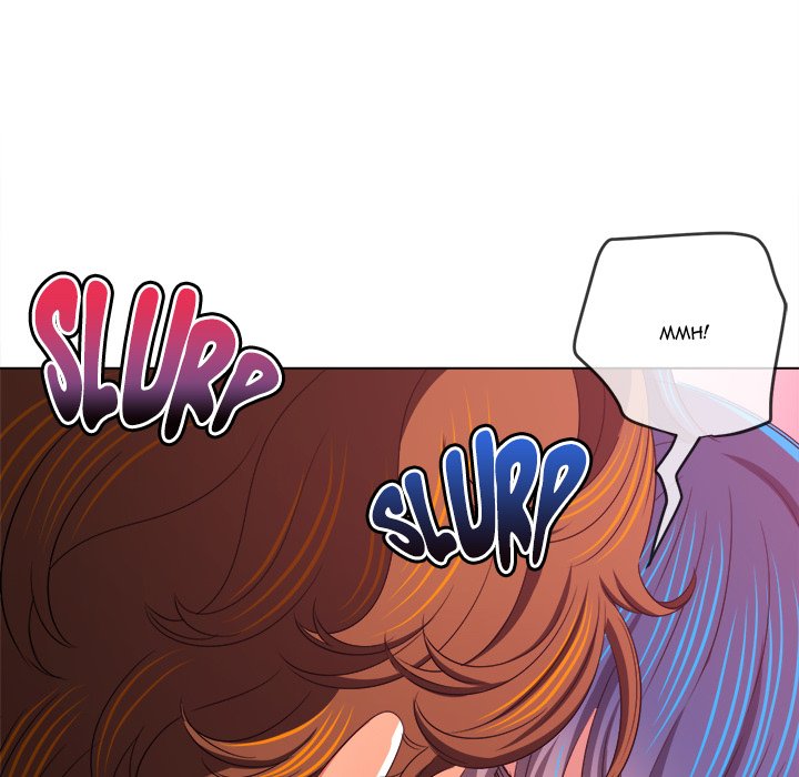 My High School Bully Manhwa - Chapter 225 Page 95