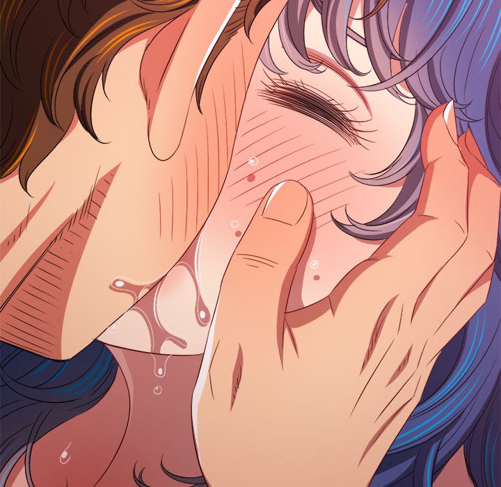 My High School Bully Manhwa - Chapter 225 Page 96