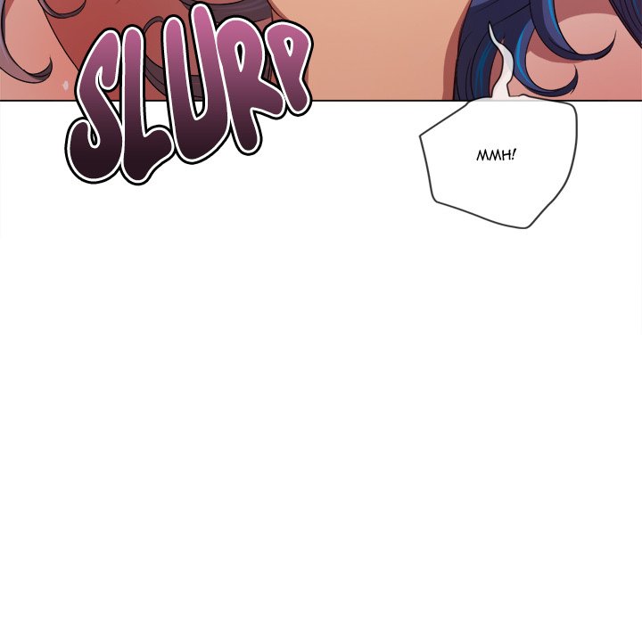 My High School Bully Manhwa - Chapter 225 Page 97