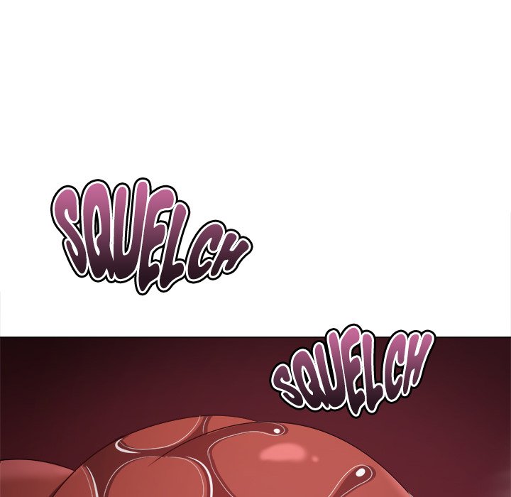 My High School Bully Manhwa - Chapter 225 Page 98