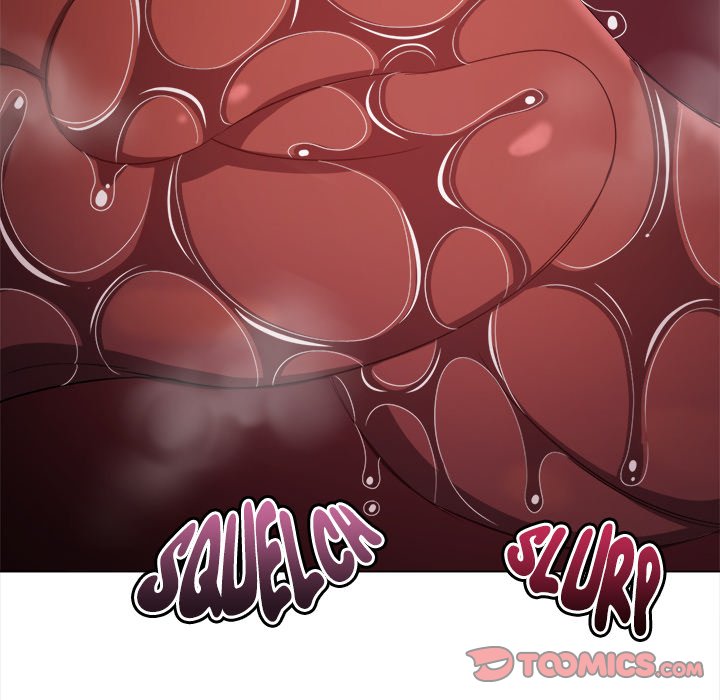 My High School Bully Manhwa - Chapter 225 Page 99