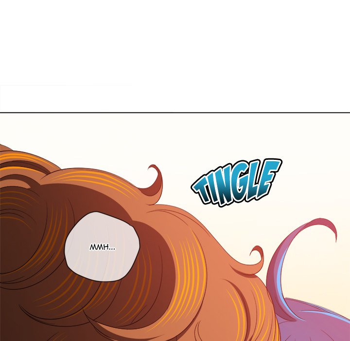 My High School Bully Manhwa - Chapter 225 Page 101