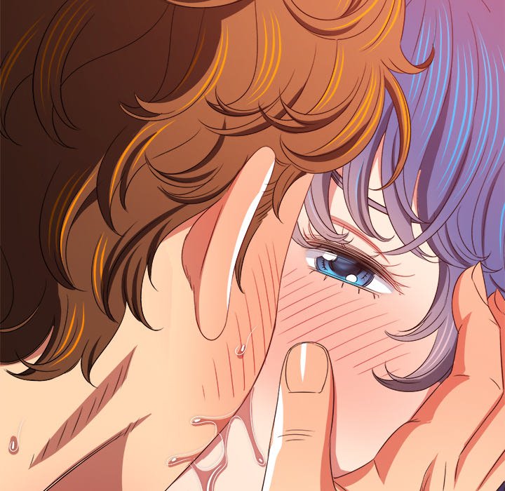 My High School Bully Manhwa - Chapter 225 Page 102