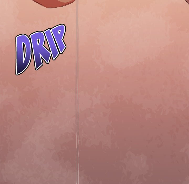 My High School Bully Manhwa - Chapter 225 Page 105