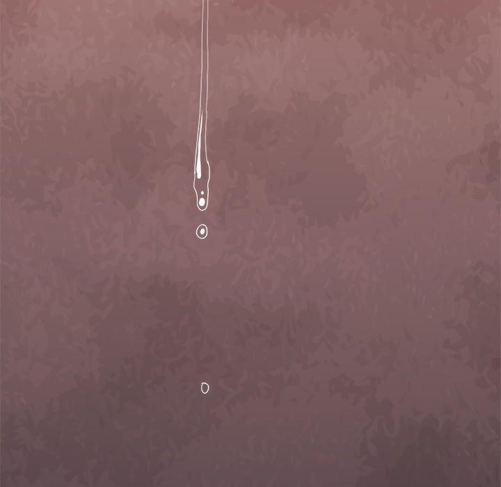 My High School Bully Manhwa - Chapter 225 Page 106