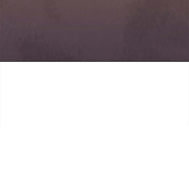 My High School Bully Manhwa - Chapter 225 Page 107