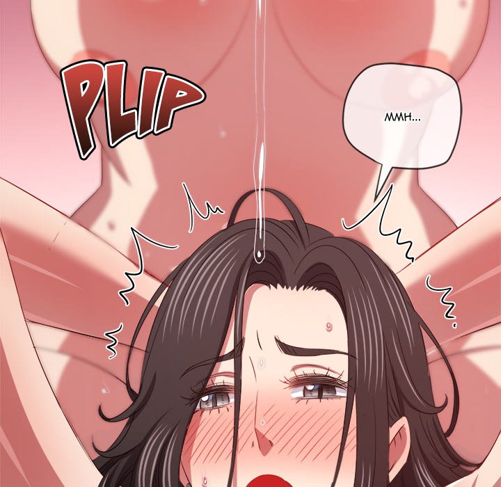 My High School Bully Manhwa - Chapter 225 Page 109