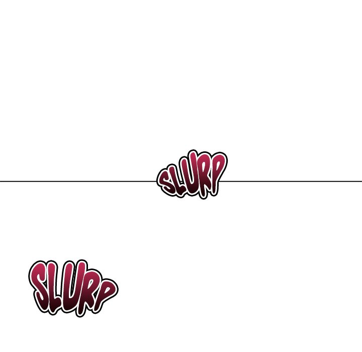 My High School Bully Manhwa - Chapter 225 Page 114