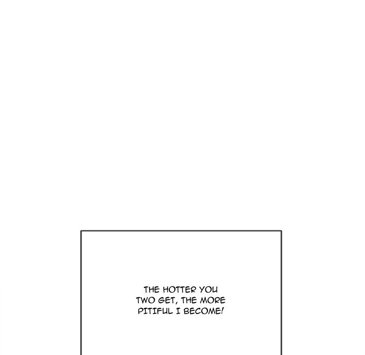 My High School Bully Manhwa - Chapter 225 Page 117