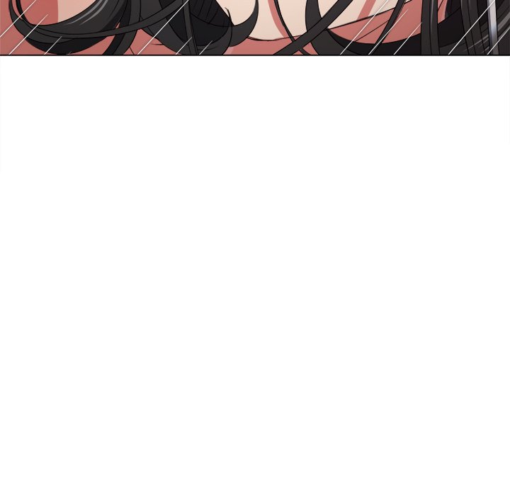 My High School Bully Manhwa - Chapter 225 Page 120