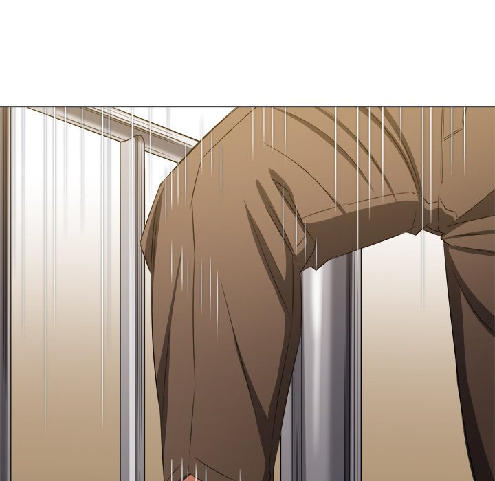 My High School Bully Manhwa - Chapter 225 Page 122