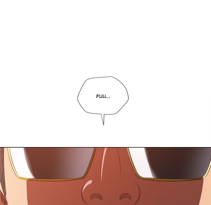 My High School Bully Manhwa - Chapter 225 Page 125