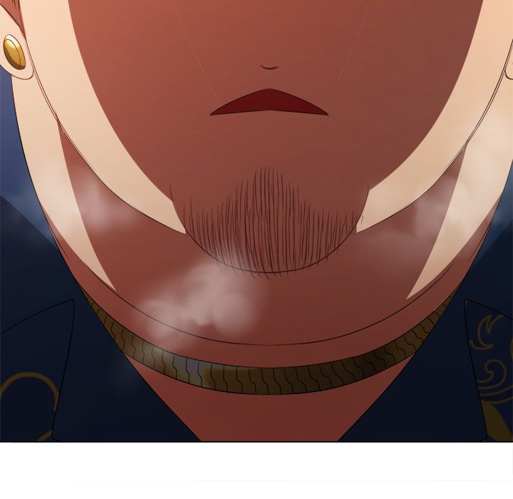 My High School Bully Manhwa - Chapter 225 Page 126