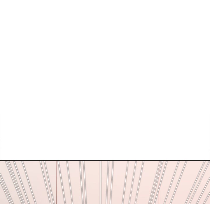 My High School Bully Manhwa - Chapter 225 Page 127