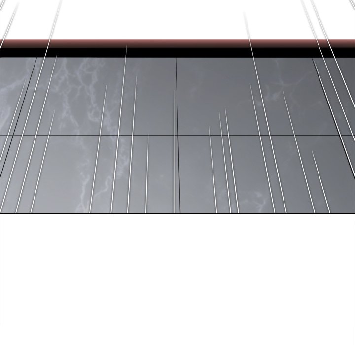 My High School Bully Manhwa - Chapter 225 Page 130