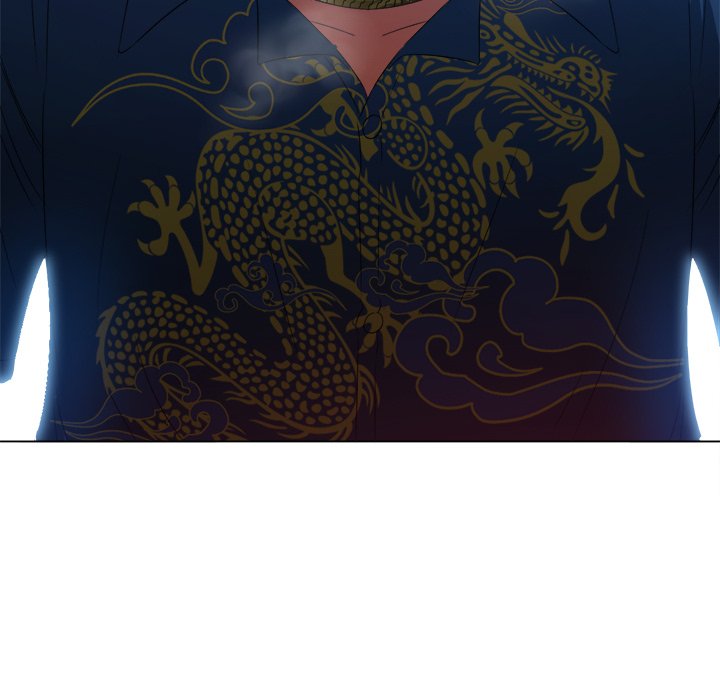 My High School Bully Manhwa - Chapter 225 Page 133