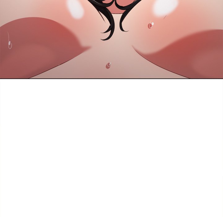 My High School Bully Manhwa - Chapter 225 Page 136