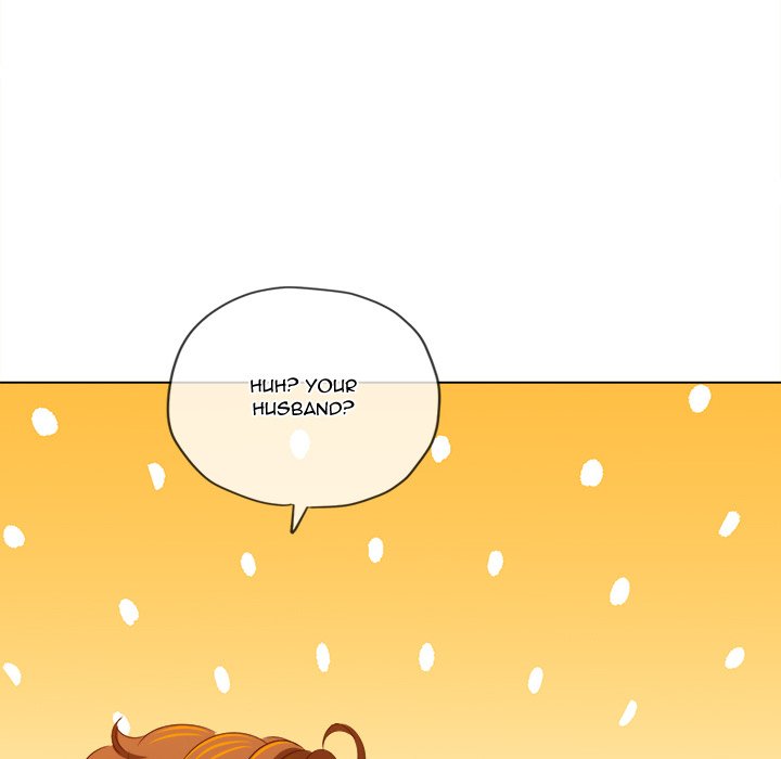 My High School Bully Manhwa - Chapter 225 Page 137