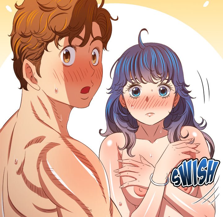 My High School Bully Manhwa - Chapter 225 Page 138