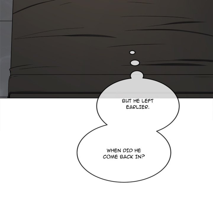 My High School Bully Manhwa - Chapter 225 Page 143