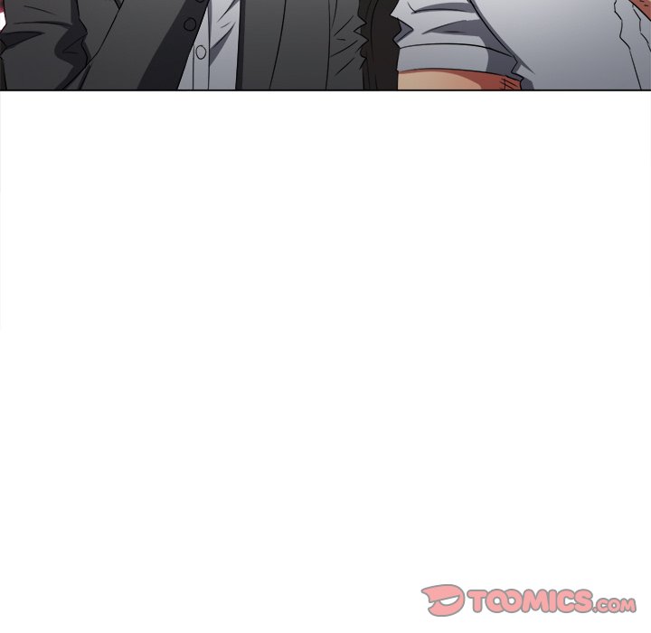 My High School Bully Manhwa - Chapter 225 Page 147