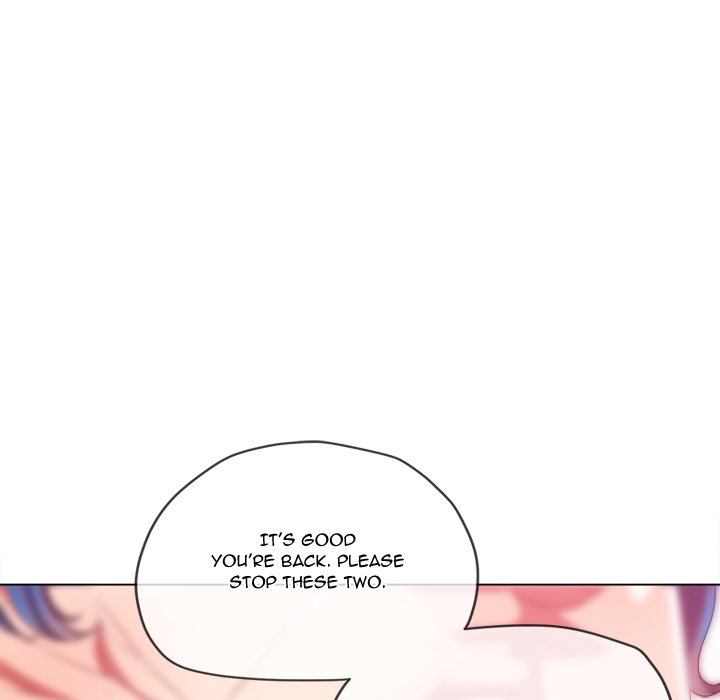 My High School Bully Manhwa - Chapter 225 Page 148