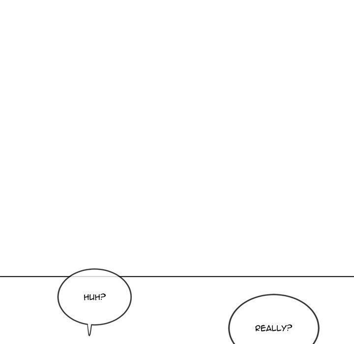 My High School Bully Manhwa - Chapter 225 Page 152