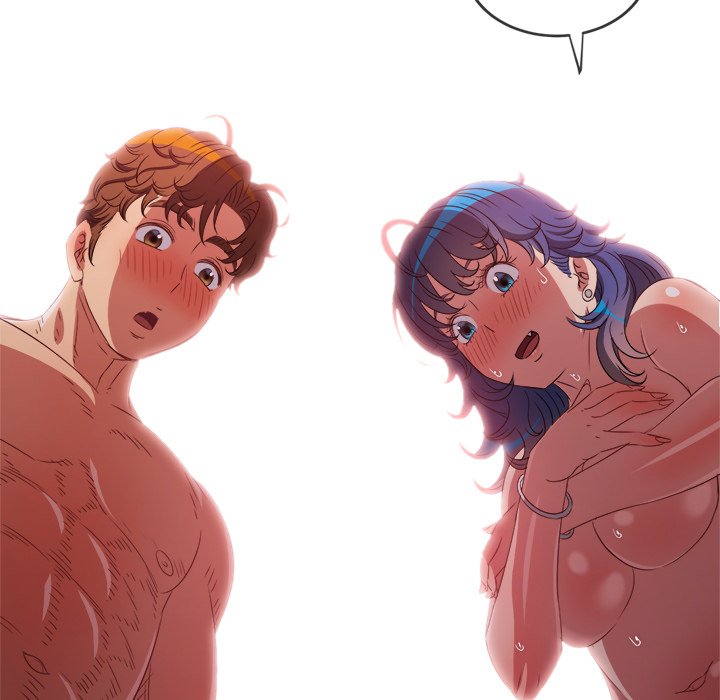 My High School Bully Manhwa - Chapter 225 Page 153