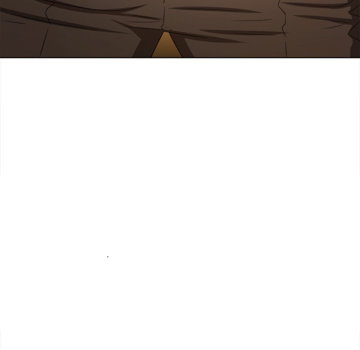 My High School Bully Manhwa - Chapter 225 Page 157