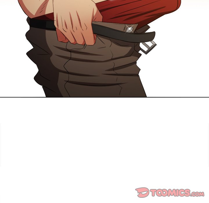 My High School Bully Manhwa - Chapter 225 Page 159