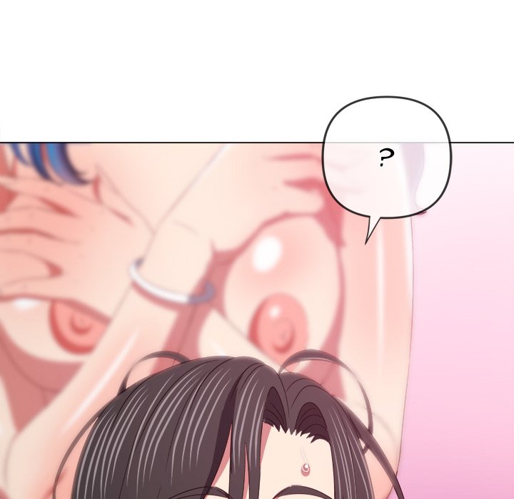 My High School Bully Manhwa - Chapter 225 Page 163