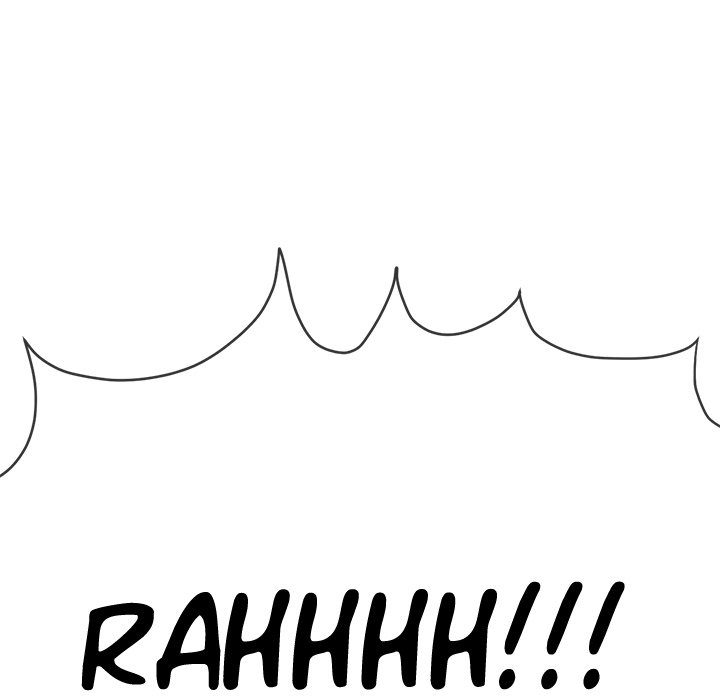 My High School Bully Manhwa - Chapter 225 Page 166