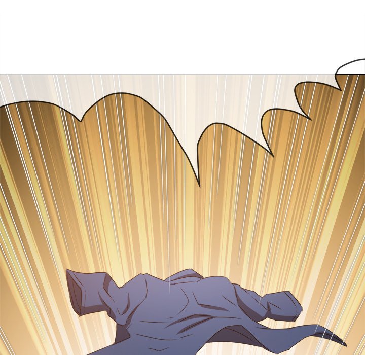 My High School Bully Manhwa - Chapter 225 Page 167