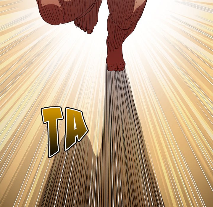 My High School Bully Manhwa - Chapter 225 Page 169