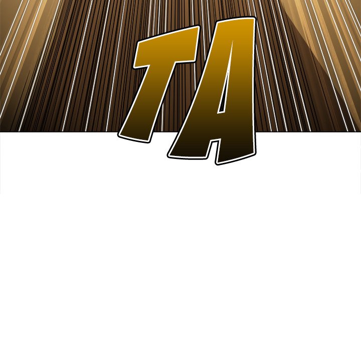 My High School Bully Manhwa - Chapter 225 Page 170