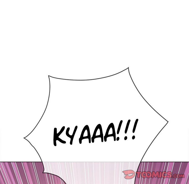 My High School Bully Manhwa - Chapter 225 Page 171