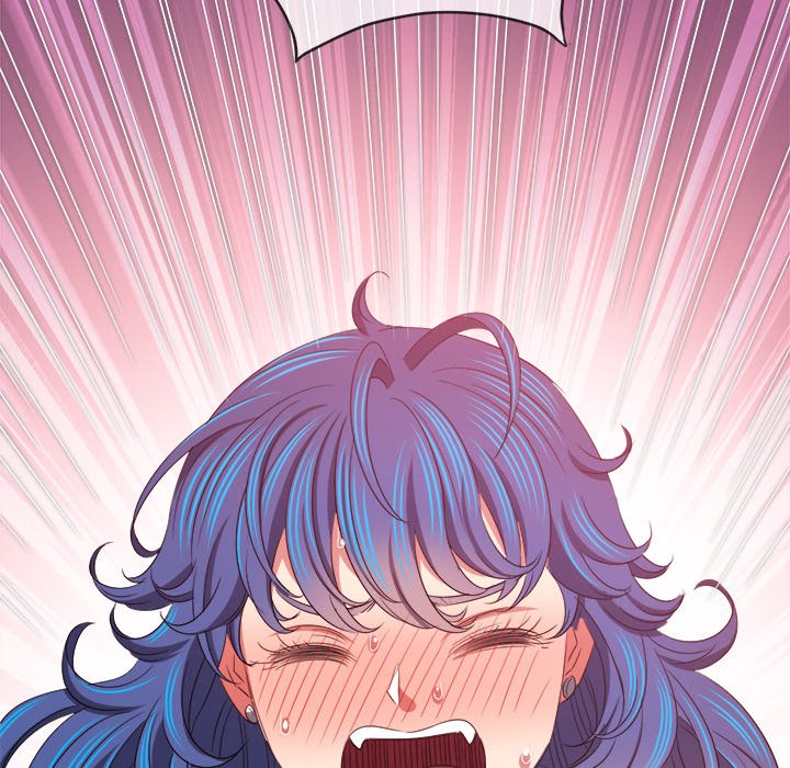 My High School Bully Manhwa - Chapter 225 Page 172